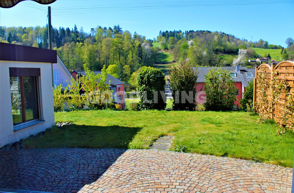 Vorschaubild der Immobilie