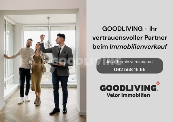 Sichere Kapitalanlage: Gut gepflegte Garage mit attraktiver Rendite 3