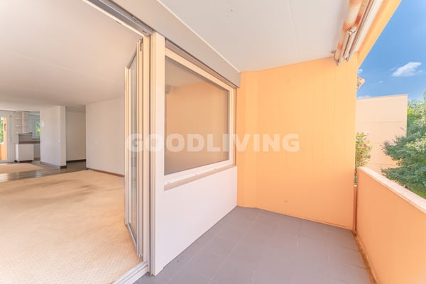 Vorschaubild der Immobilie