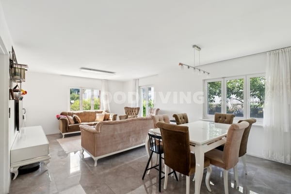 Wo Wohnträume wahr werden! 1