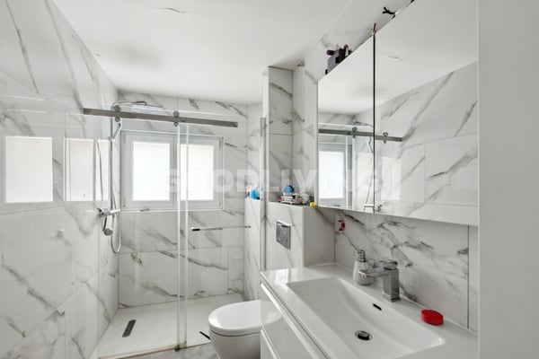 Wo Wohnträume wahr werden! 5