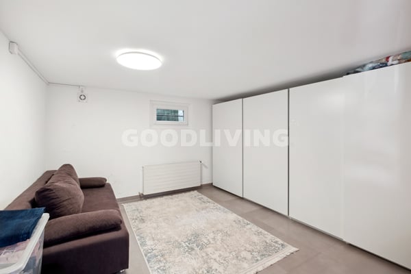 Wo Wohnträume wahr werden! 8