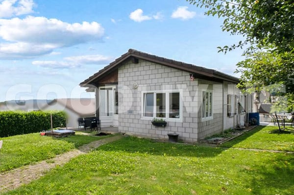 Wo Wohnträume wahr werden! 2