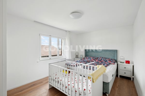 Wo Wohnträume wahr werden! 6