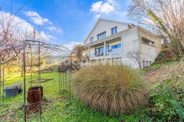 Vorschaubild der Immobilie