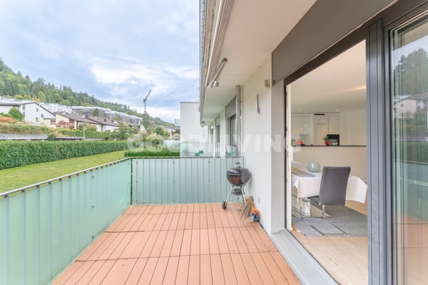 Vorschaubild der Immobilie