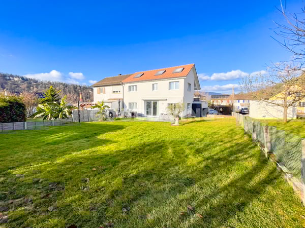 Vorschaubild der Immobilie