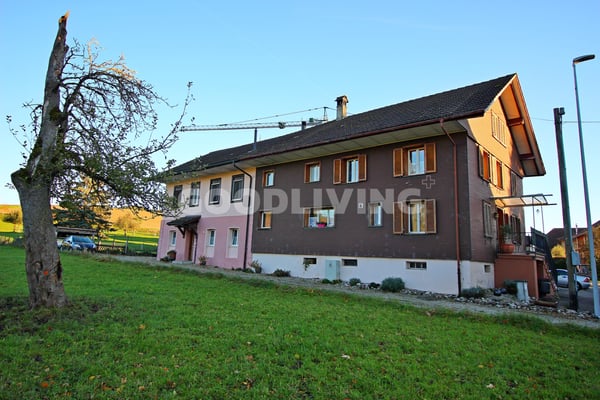 Vorschaubild der Immobilie