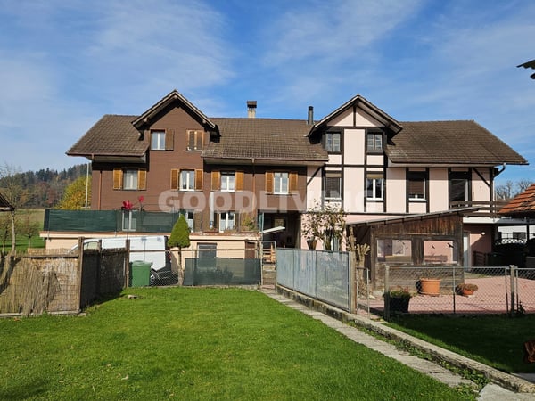 Vorschaubild der Immobilie