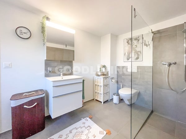 Mehr als ein Zuhause - ein Lebensgefühl 11