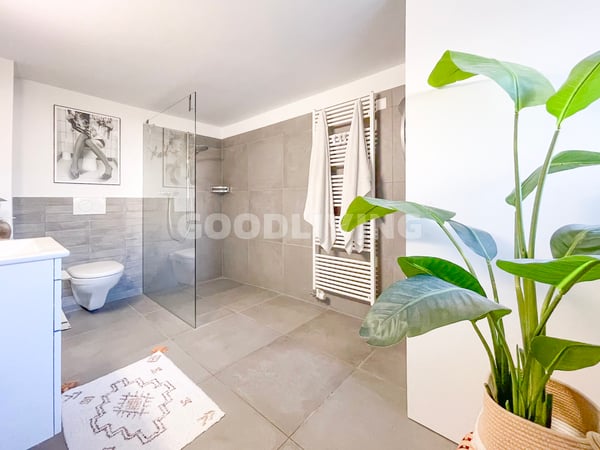 Mehr als ein Zuhause - ein Lebensgefühl 10