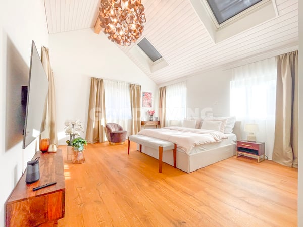 Mehr als ein Zuhause - ein Lebensgefühl 6