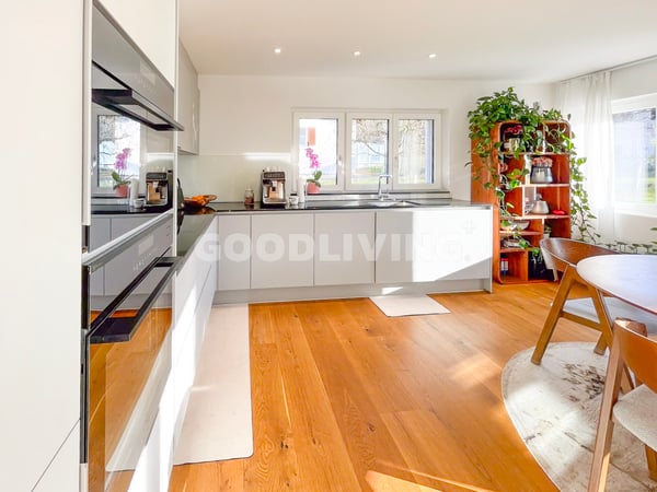 Mehr als ein Zuhause - ein Lebensgefühl 4