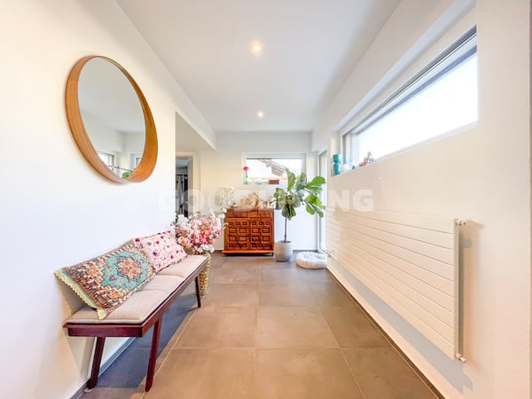 Mehr als ein Zuhause - ein Lebensgefühl 8