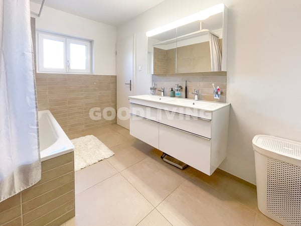 Mehr als ein Zuhause - ein Lebensgefühl 12