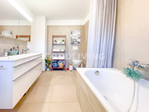 Mehr als ein Zuhause - ein Lebensgefühl 13