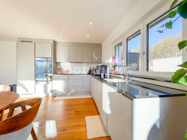 Mehr als ein Zuhause - ein Lebensgefühl 2