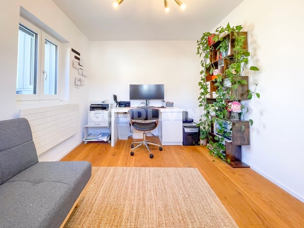 Mehr als ein Zuhause - ein Lebensgefühl 9