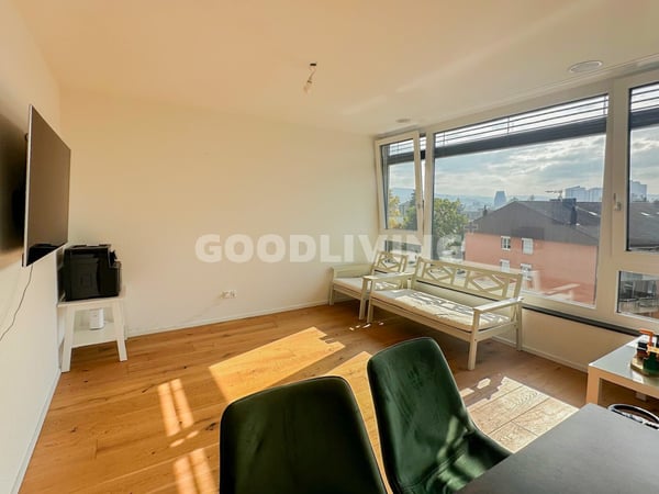 Vorschaubild der Immobilie