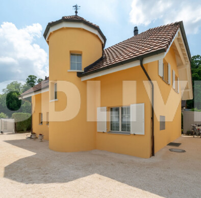 Ankommen. Durchatmen. Zuhause sein. 3