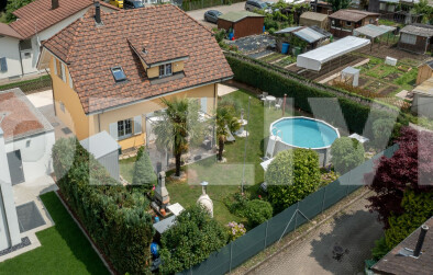 Ankommen. Durchatmen. Zuhause sein. 10