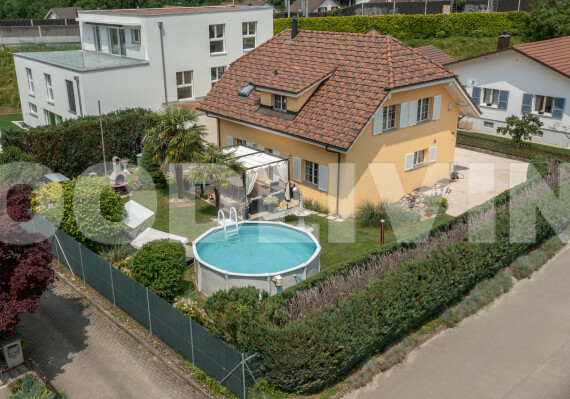 Aperçu de l'image de l'immobilier