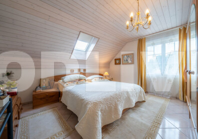 Ankommen. Durchatmen. Zuhause sein. 6