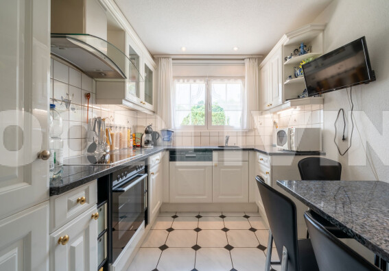 Ankommen. Durchatmen. Zuhause sein. 5