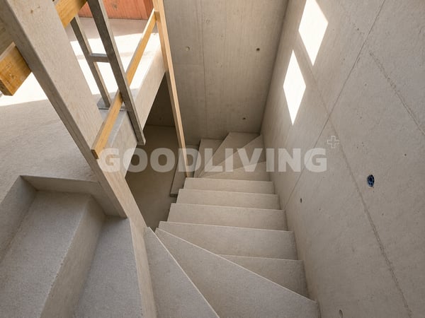 Die letzte verfügbare Einheit eines hochwertigen Neubauensembles in Liestal 9