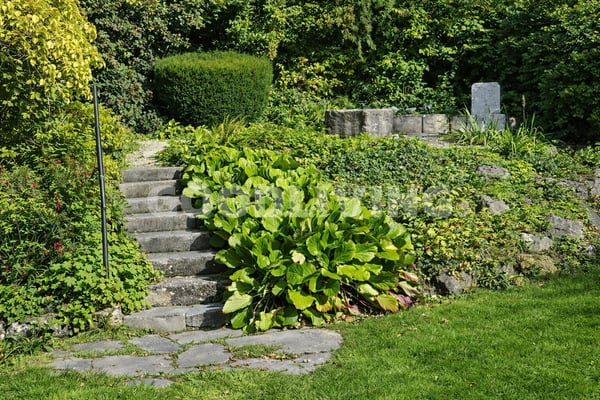 Freistehendes EFH mit Weitblick, Garten & viel Privatsphäre in Ramlinsburg 10
