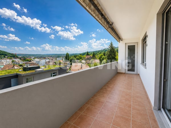 Haus mit enormem Potenzial - 3 Wohneinheiten realisierbar 6