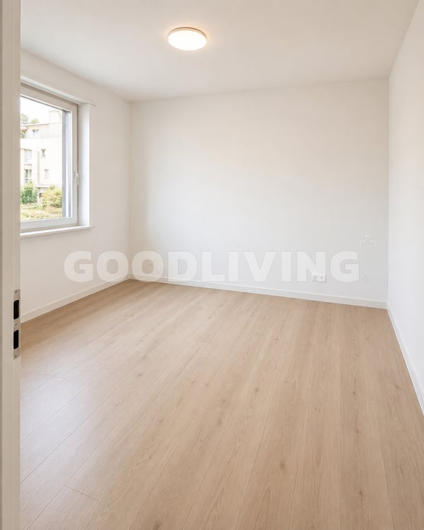 Sonnige 3.5-Zimmer-Wohnung mit Lift und attraktivem Baurechtszins 7