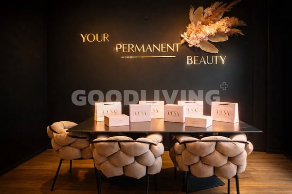 PREISHAMMER!! Ihr neuer Beauty oder Coaching Standort 7