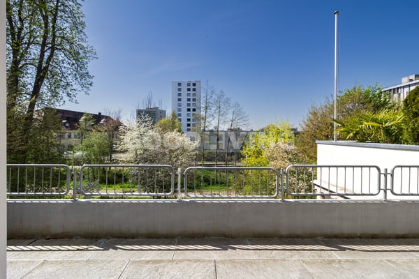 Raum für neue Ideen nahe Bodensee 3