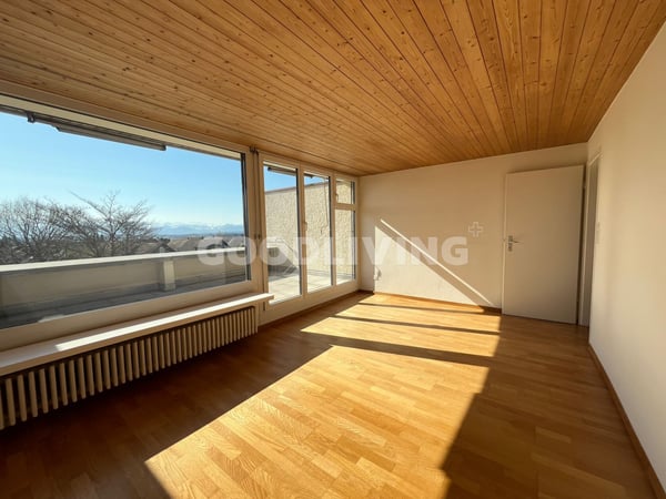 Ein Ort zum Ankommen und Wohlfühlen 4