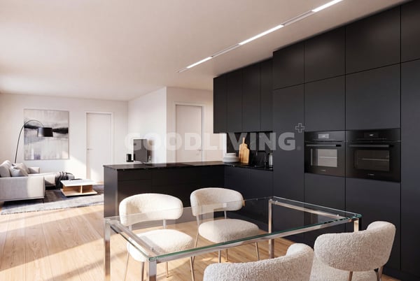 Preview image of the real estate