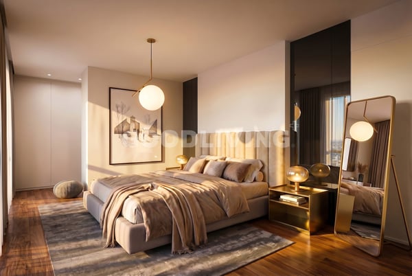 Im Hebler Living | Ihr Zuhause mit 140 m² Garten 6