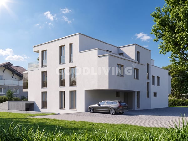 Im Hebler Living | Raum für Familie und Natur 5