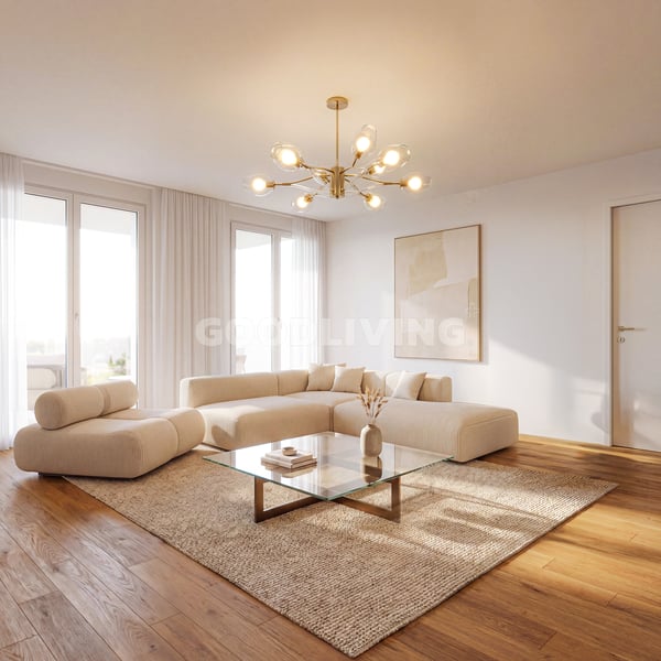 Preview image of the real estate