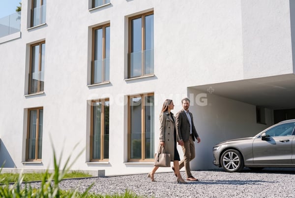 Im Hebler Living | Raum für Familie und Natur 4
