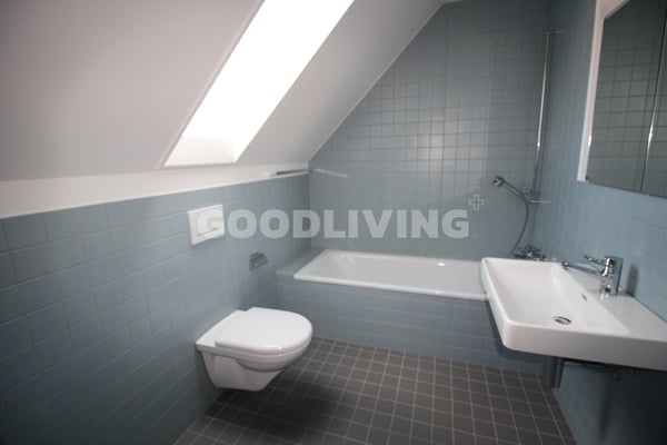 MODERN, RUHIG, TOP GELEGEN 5