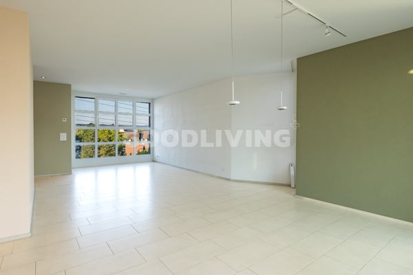 Wohnkomfort mit grosser Terrasse 9