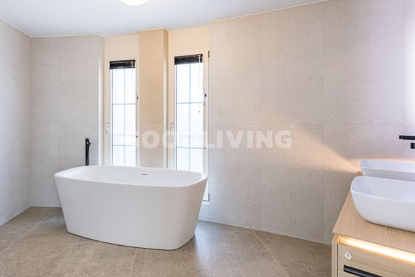 Ein Zuhause mit Weitsicht 7