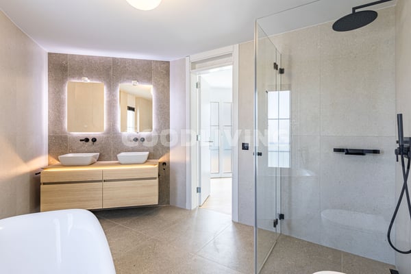 Ein Zuhause mit Weitsicht 6