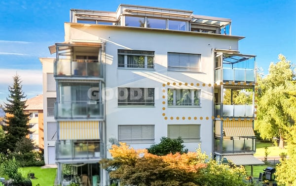 Preview image of the real estate