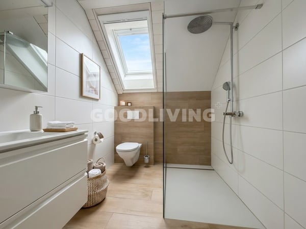 Ihr neues Zuhause mit Weitsicht und naturnahem Wohngefühl 7
