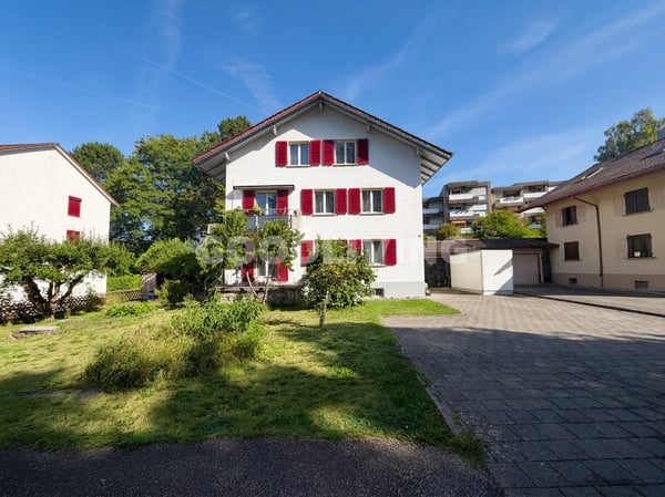 Aperçu de l'image de l'immobilier