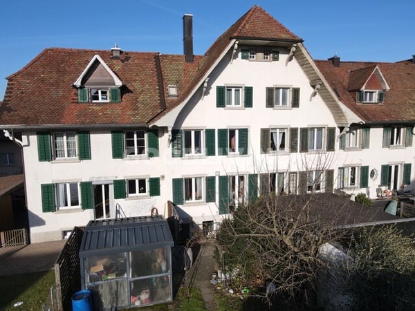 Preview image of the real estate
