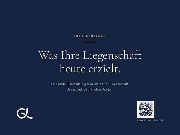 Erstbezug mit Wohnkomfort in Zürich-Höngg 10