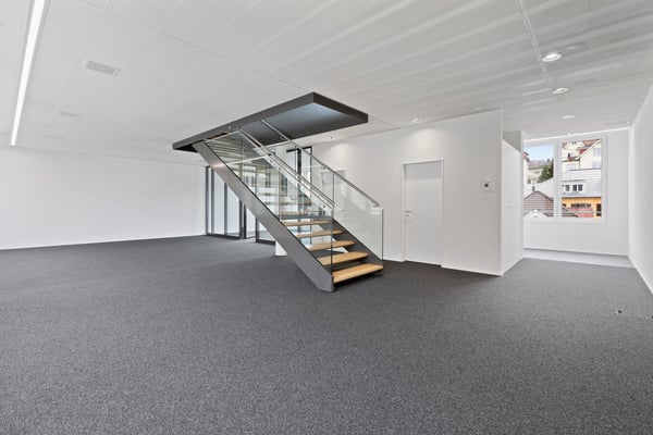 Vorschaubild der Immobilie